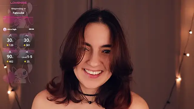 DracosMoon online show from 02-09-25, 07:38