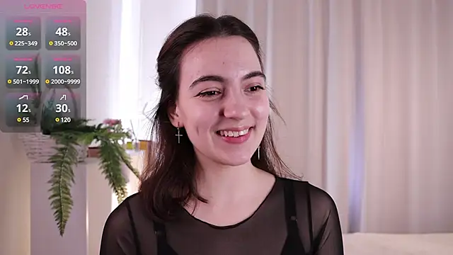 DracosMoon online show from 02-28-25, 07:05