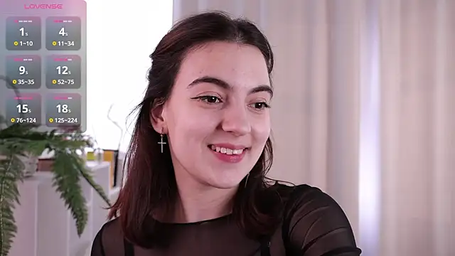 DracosMoon online show from 02-28-25, 10:09