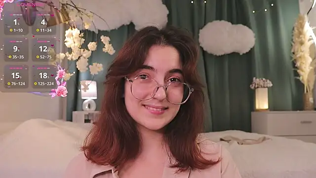 DracosMoon online show from 03-14-25, 01:24