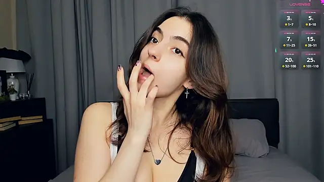 DracosMoon online show from 10-16-25, 07:09