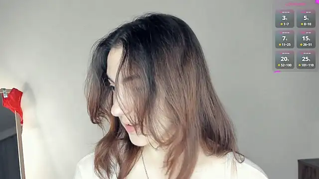 DracosMoon online show from 10-19-25, 07:09