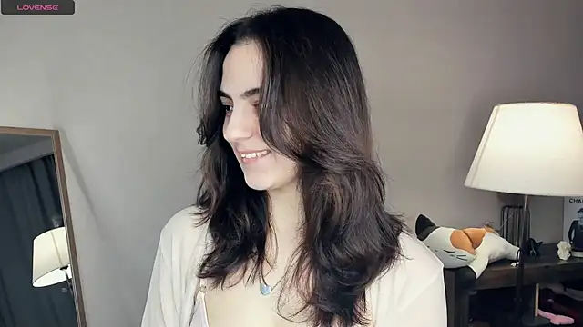 DracosMoon online show from 12-16-25, 07:02