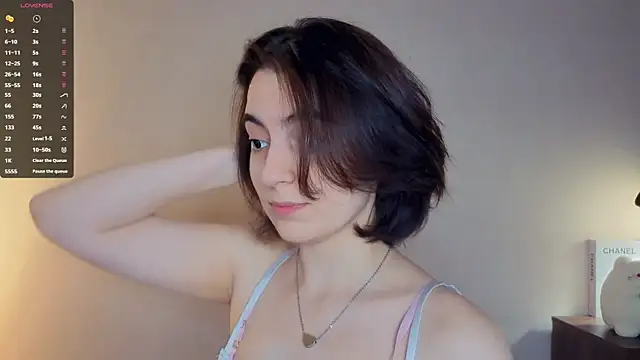 DracosMoon online show from 03-28-26, 08:36