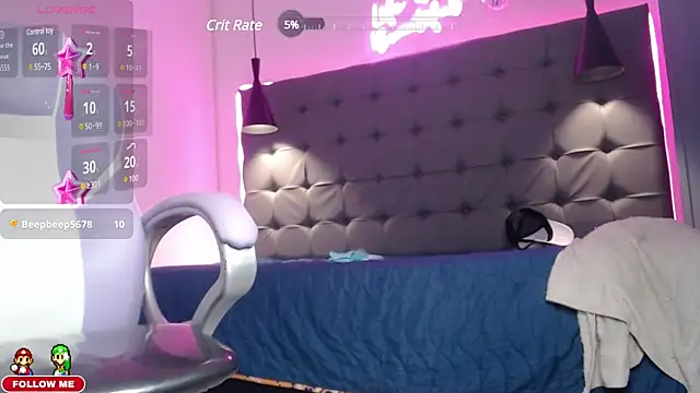 Dyla n18 online show from 01-04-25, 12:27