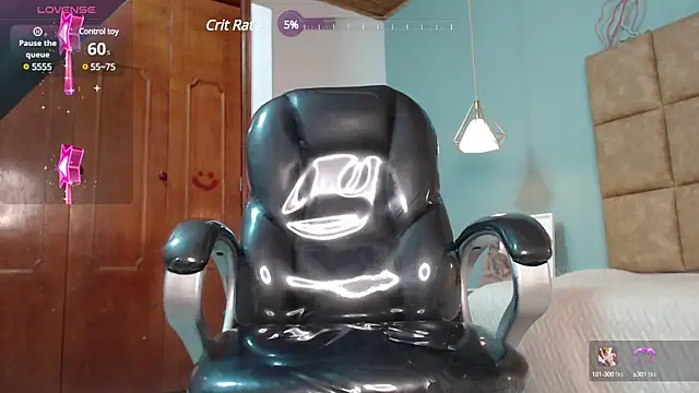 Dyla n18 online show from 01-05-25, 12:42
