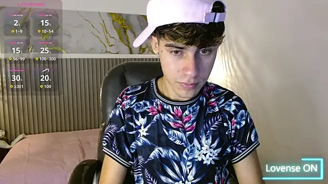 Dyla n18 online show from 11-24-25, 07:46