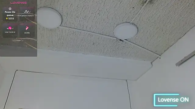 Dyla n18 online show from 02-22-26, 06:06