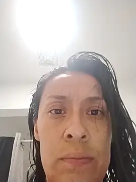 lovlypussy55 online show from 10-21-25, 07:58