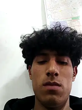 alexander32r online show from 09-16-25, 08:21