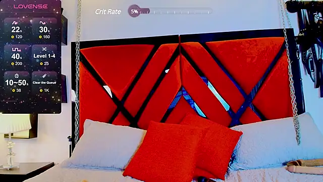 Snapshot of Ivyymmiller chatting on 02-10-25, 03:03 Ivyymmiller online show from 02-10-25, 03:03