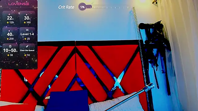 Snapshot of Ivyymmiller chatting on 03-22-25, 08:51 Ivyymmiller online show from 03-22-25, 08:51