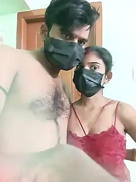 deshi boybig online show from 02-18-25, 05:31