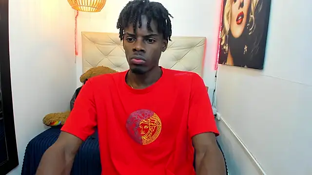 royce ebony online show from 09-11-25, 02:00