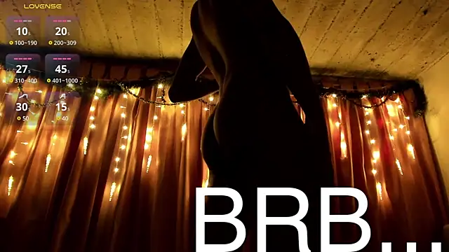 teobowny  online show from 01-15-25, 01:09