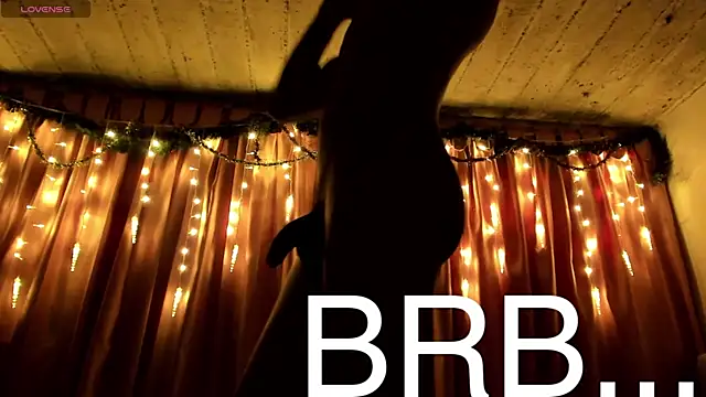 teobowny  online show from 01-25-25, 01:19