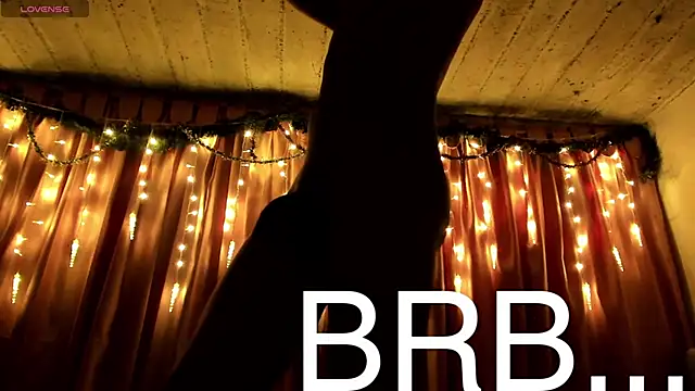 teobowny  online show from 02-13-25, 01:05