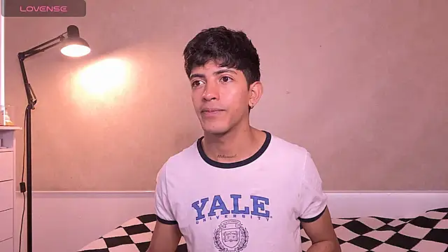 teobowny  online show from 02-19-26, 07:54