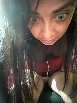 Vanessagirld online show from 01-10-25, 10:36