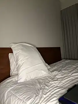 navywildxxx online show from 01-26-25, 03:14