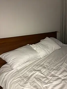 navywildxxx online show from 02-03-25, 05:24