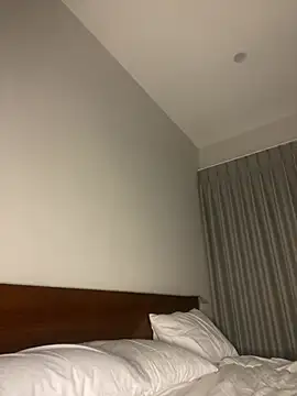 navywildxxx online show from 02-04-25, 06:17