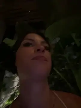 navywildxxx online show from 02-21-25, 07:45