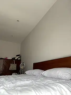 navywildxxx online show from 03-01-25, 08:23