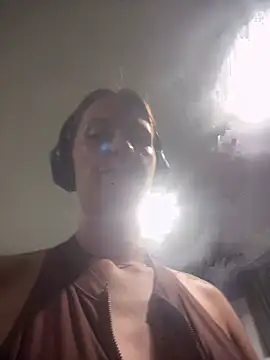 navywildxxx online show from 03-12-25, 11:42