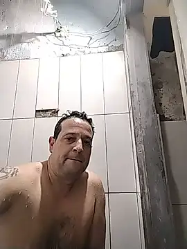 Topezinho123 online show from 05-31-26, 12:30