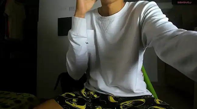 Snapshot of danna_sofiah chatting on 12-20-24, 10:54 danna sofiah online show from 12-20-24, 10:54