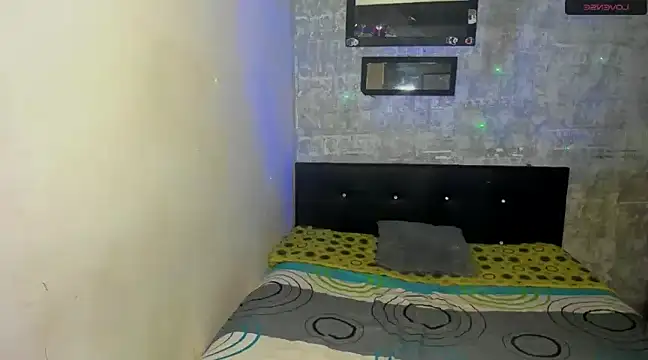 Snapshot of danna_sofiah chatting on 02-19-25, 08:20 danna sofiah online show from 02-19-25, 08:20