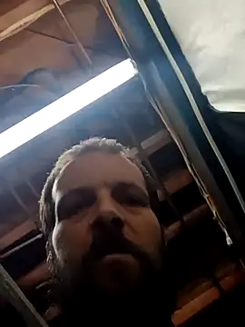 Whipit323 online show from 03-07-26, 06:27