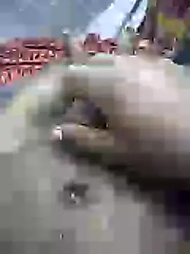 mallucallboy2104 online show from 12-30-24, 03:14