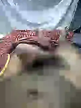 mallucallboy2104 online show from 01-08-25, 03:51