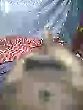 mallucallboy2104 online show from 01-14-25, 04:25