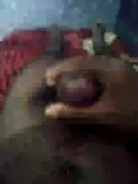 mallucallboy2104 online show from 02-07-25, 05:52