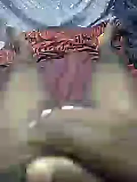 mallucallboy2104 online show from 03-06-25, 07:43