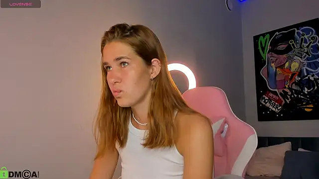 Jennifer Wadee online show from 06-05-26, 10:37