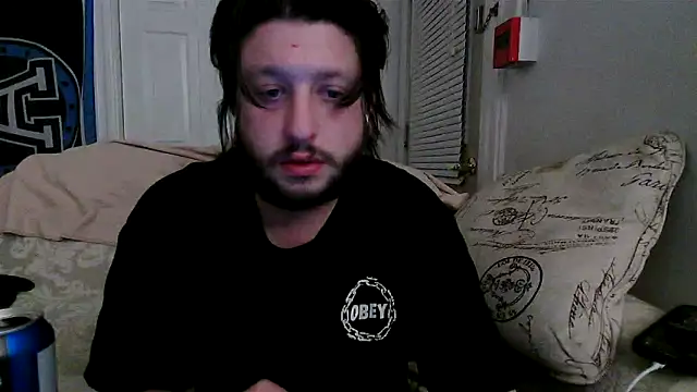 Snapshot of Marksoyer chatting on 11-10-25, 06:34 Marksoyer online show from 11-10-25, 06:34