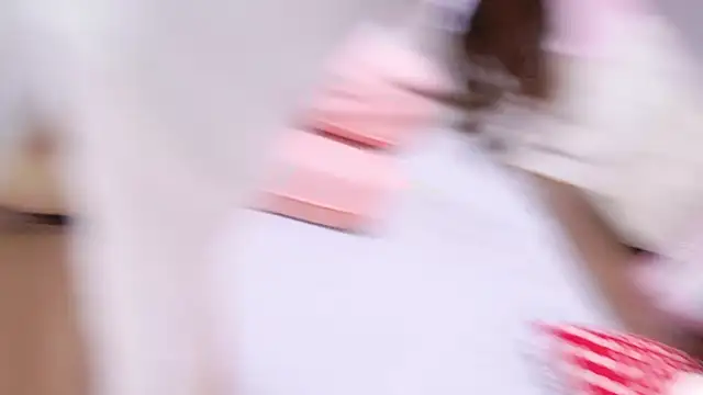 MAIKA pyon online show from 02-23-25, 11:25