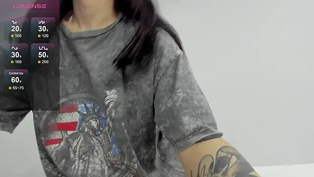 aenie online show from 12-15-24, 12:06