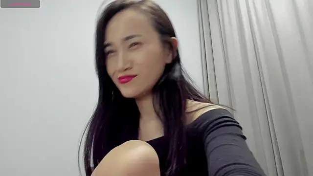 aenie online show from 01-01-25, 01:26