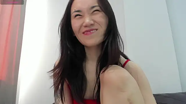 aenie online show from 02-21-25, 08:51