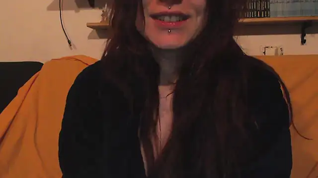 Snapshot of complicata_mente chatting on 12-07-24, 02:09 complicata mente online show from 12-07-24, 02:09