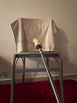 Snapshot of cretanbi chatting on 09-19-25, 07:36 cretanbi online show from 09-19-25, 07:36