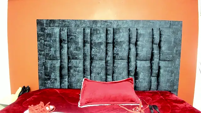 Snapshot of Aurora_Doll_ chatting on 10-03-25, 12:24 Aurora Doll online show from 10-03-25, 12:24