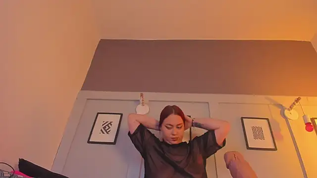 allaasskaa  online show from 01-17-25, 12:52