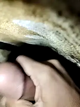 Snapshot of nidansohib1230 chatting on 12-06-24, 11:33 nidansohib1230 online show from 12-06-24, 11:33