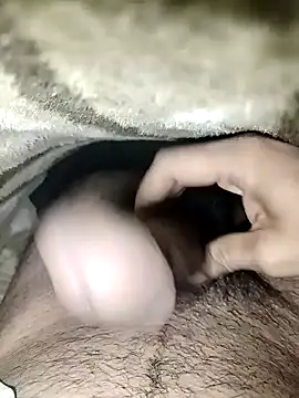 Snapshot of nidansohib1230 chatting on 12-08-24, 07:22 nidansohib1230 online show from 12-08-24, 07:22